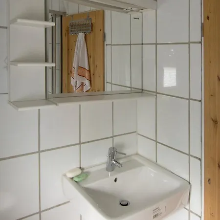 Mert Vendégház Krefeld
